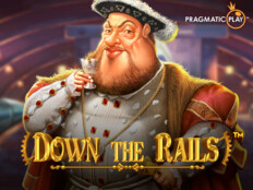 Captain cooks casino no deposit bonus codes. Valoranthesap.91